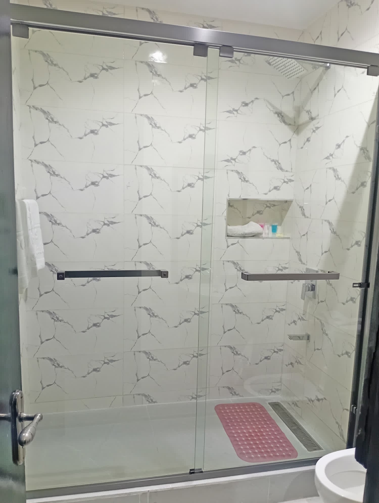 IMG-20250717-WA0009_1