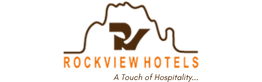Rockview Classic
